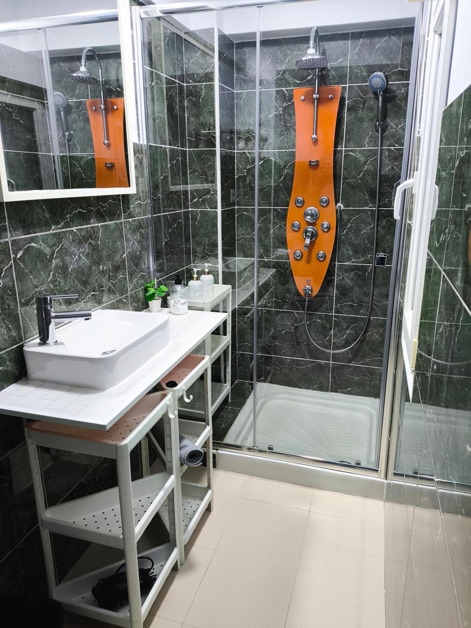 Ferienwohnung El Nido Santander Exterior foto